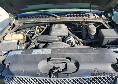 2004 Chevrolet Silverado C1500 из США, поврежденный, VIN 2GCEC19T941236432